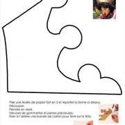 COURONNES
