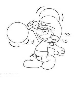  COLORIAGES