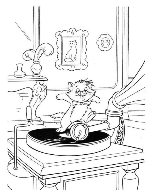  COLORIAGES