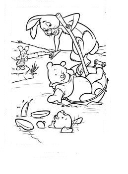  COLORIAGES