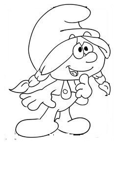  COLORIAGES