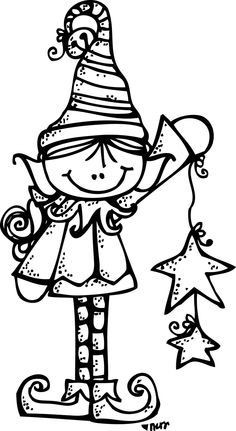 COLORIAGES