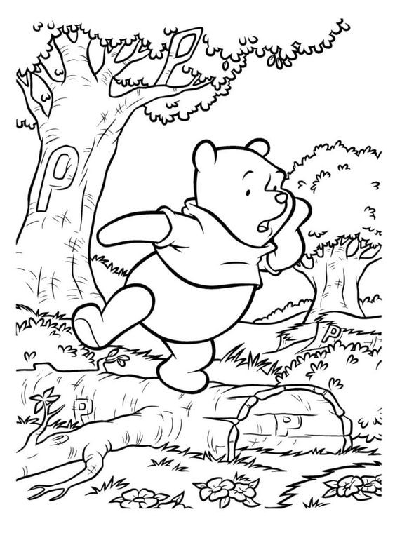  COLORIAGES