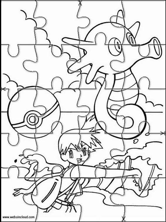 A COLORIER ET DECOUPER