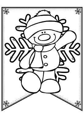 COLORIAGES