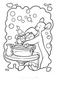  COLORIAGES