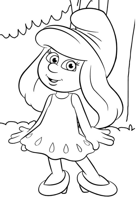  COLORIAGES