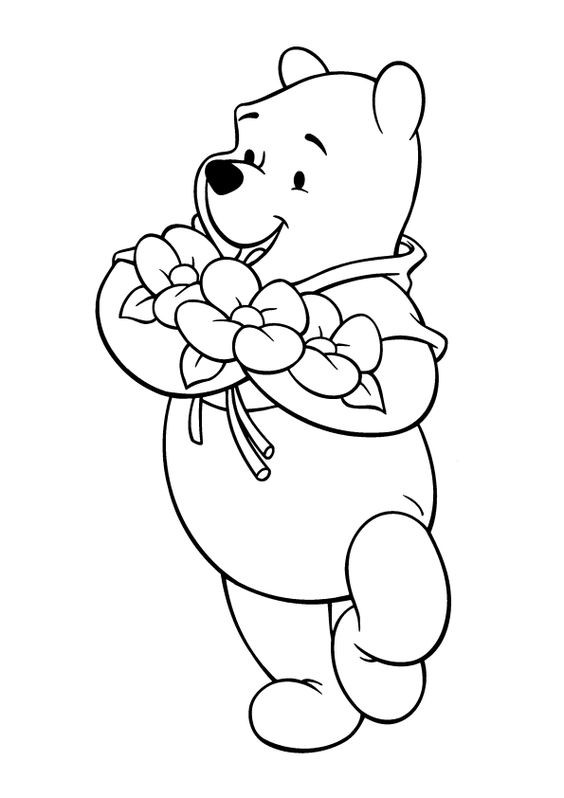 COLORIAGES