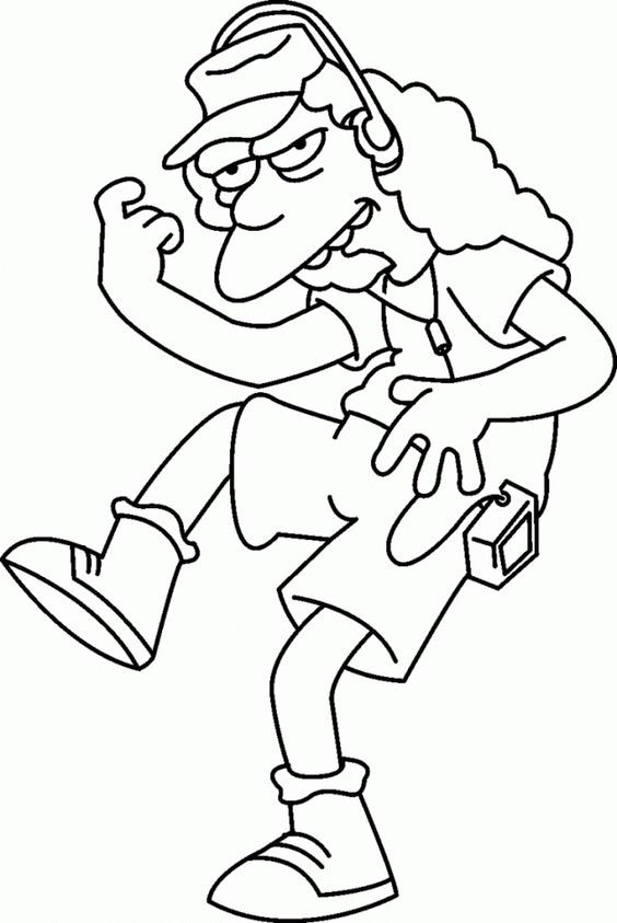  COLORIAGES