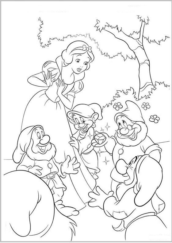 COLORIAGES