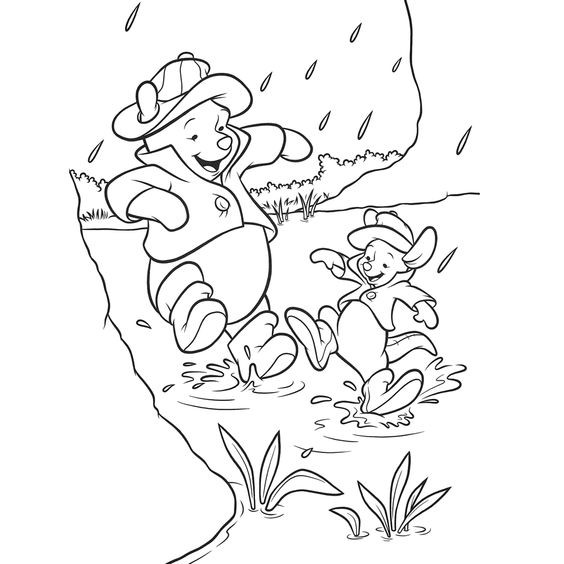  COLORIAGES