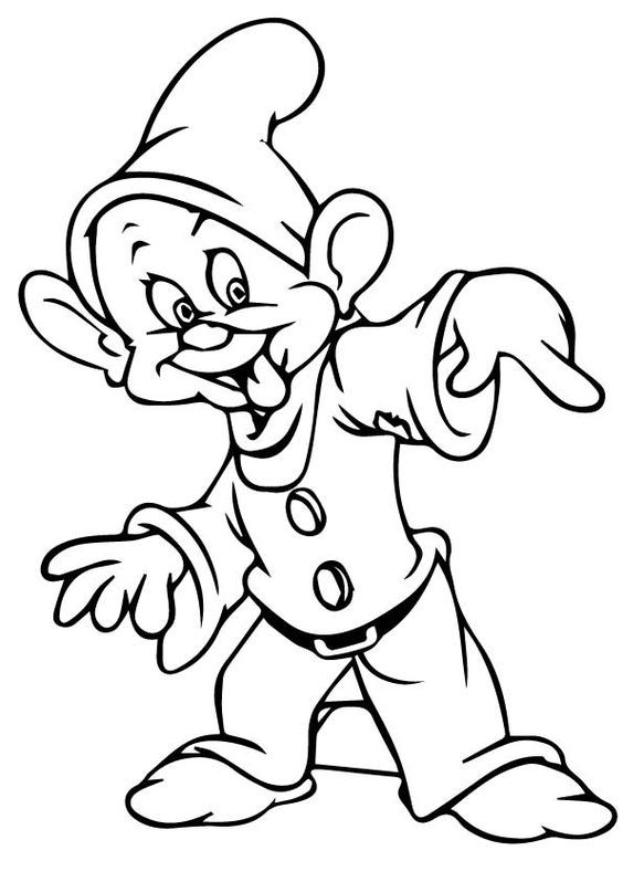 COLORIAGES
