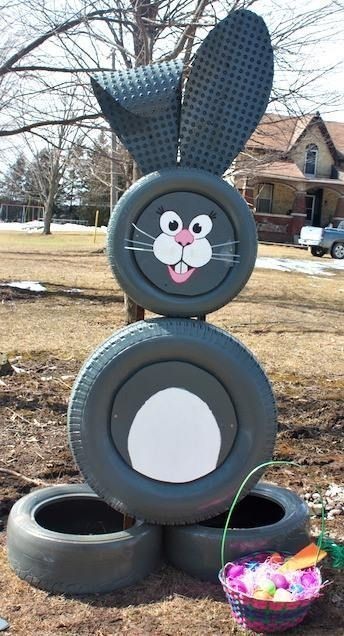 DIY