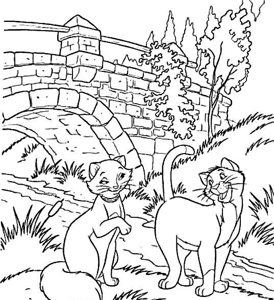  COLORIAGES