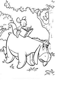  COLORIAGES