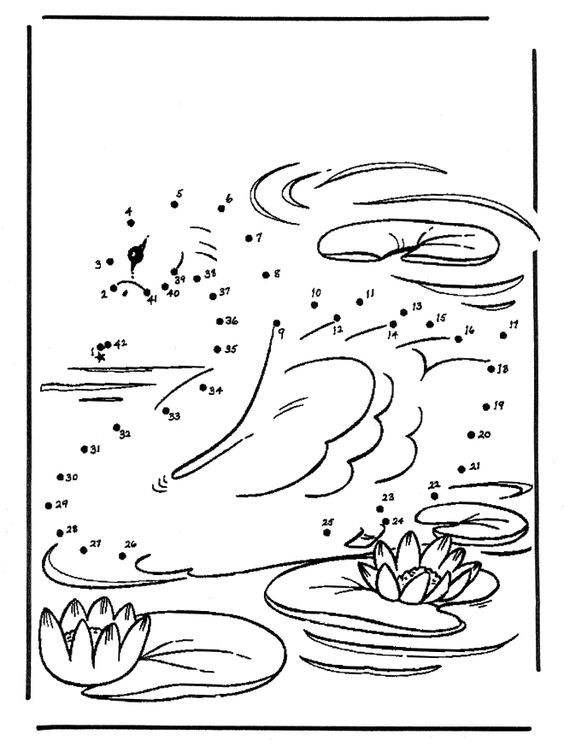 COLORIAGES