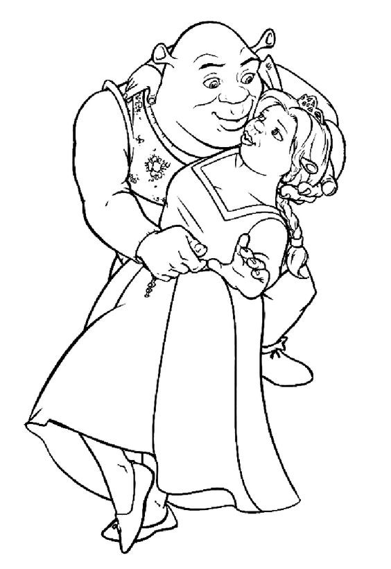  COLORIAGES