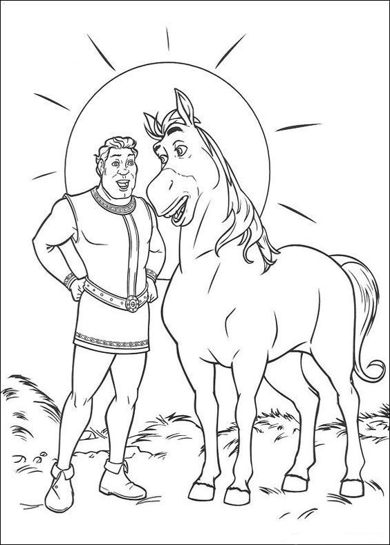  COLORIAGES