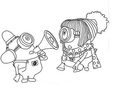 COLORIAGES