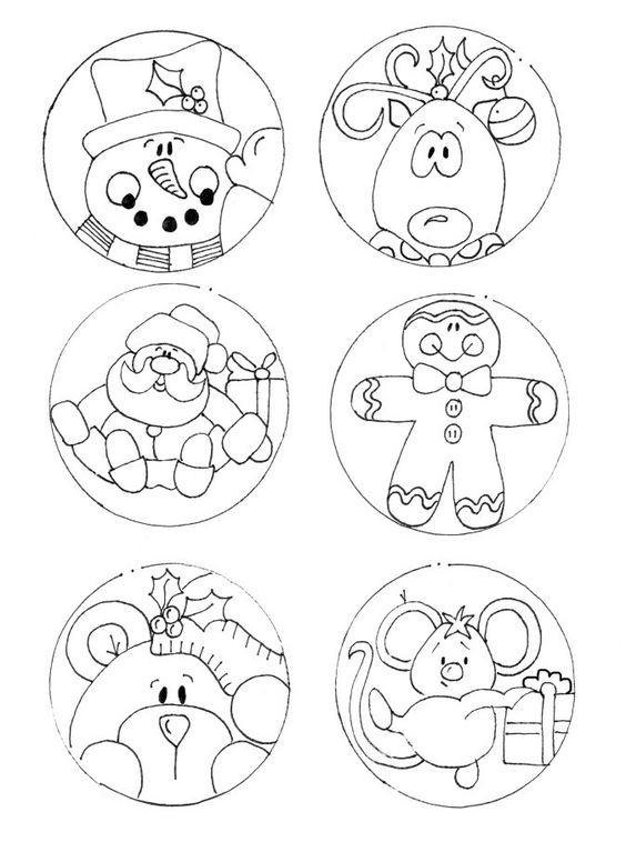 COLORIAGES