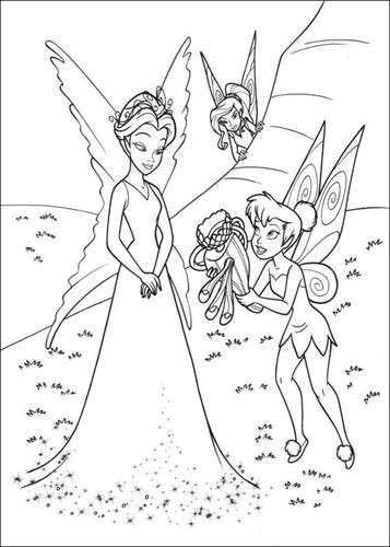  COLORIAGES