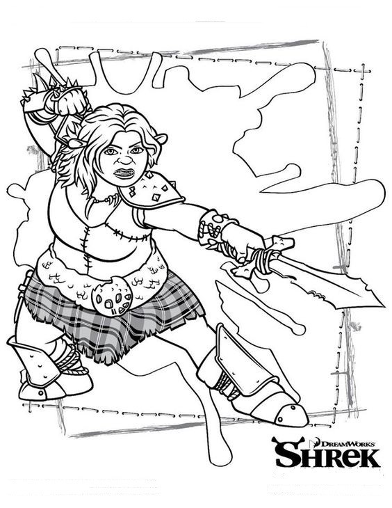  COLORIAGES