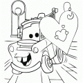 35 sweet valentines coloring pages to enjoy ohlade