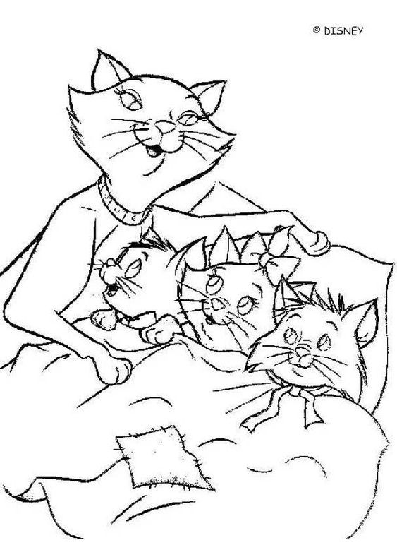  COLORIAGES