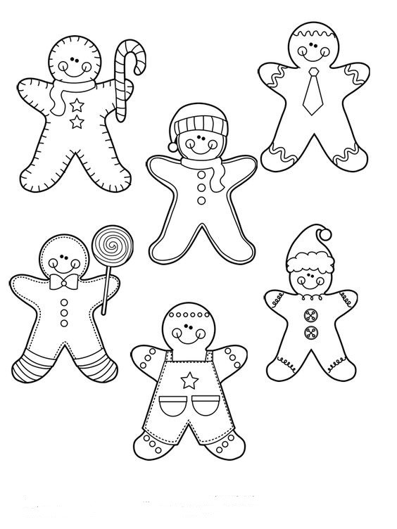 COLORIAGES