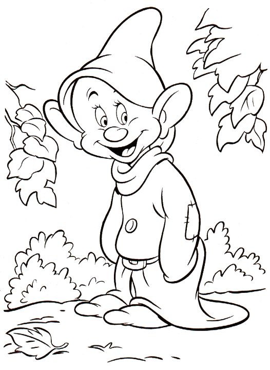 COLORIAGES