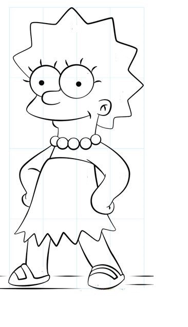  COLORIAGES