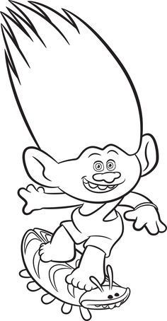 COLORIAGES