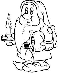 COLORIAGES