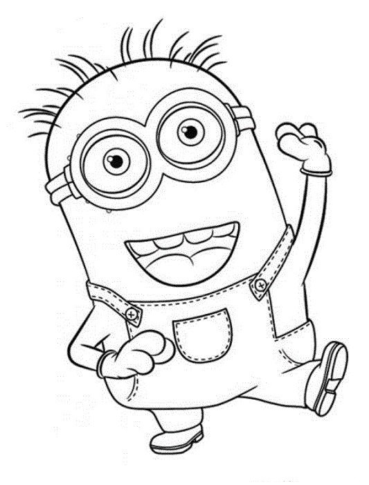 COLORIAGES