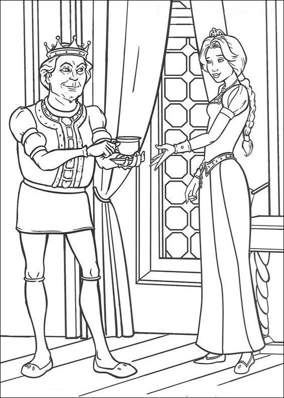  COLORIAGES