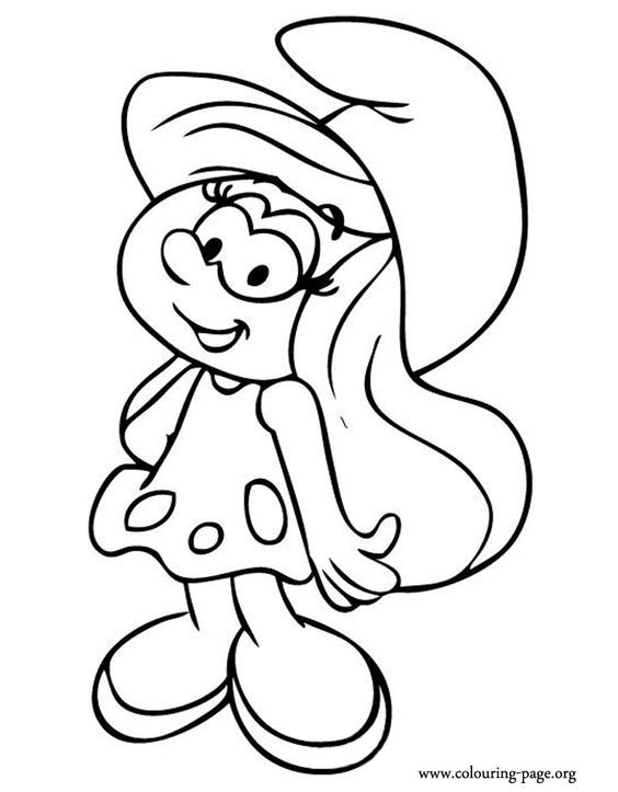 COLORIAGES