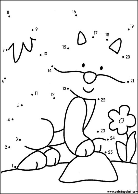 COLORIAGES