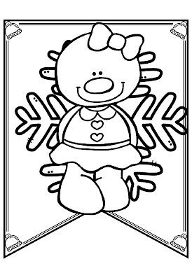 COLORIAGES