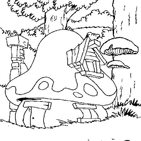 COLORIAGES