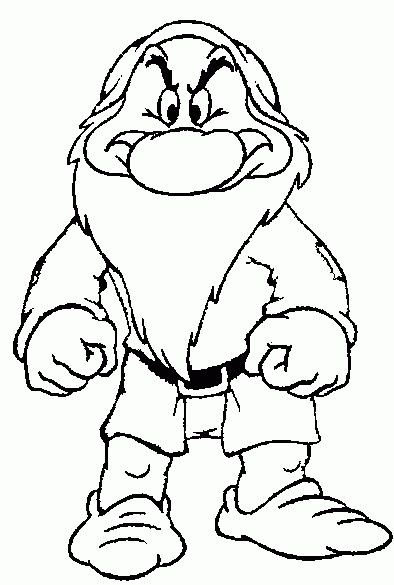 COLORIAGES