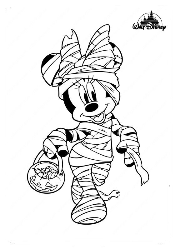 coloriages