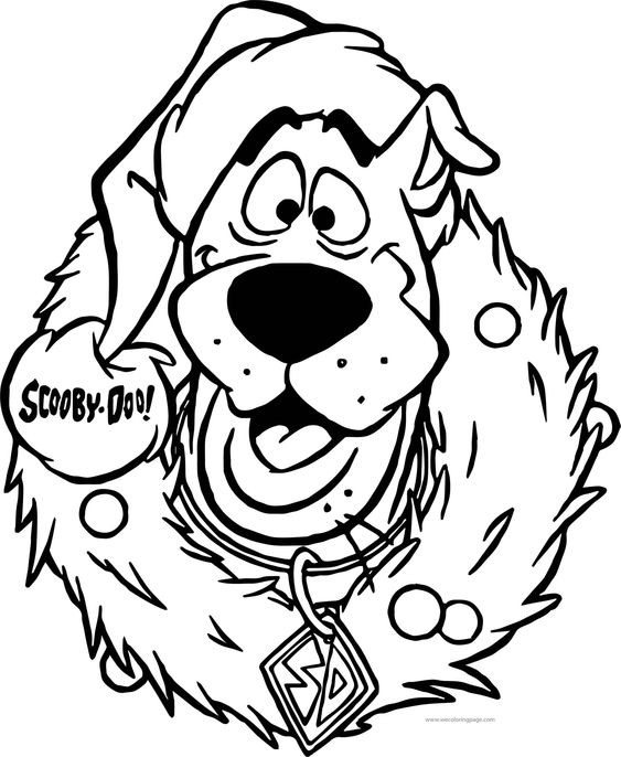  COLORIAGES