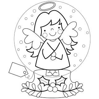 COLORIAGES