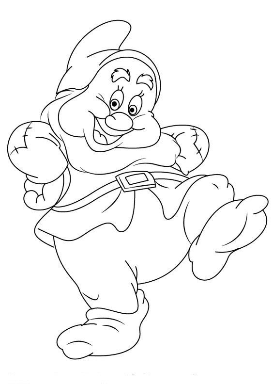 COLORIAGES