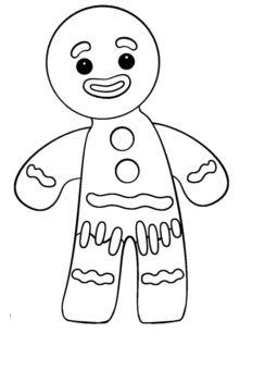 COLORIAGES