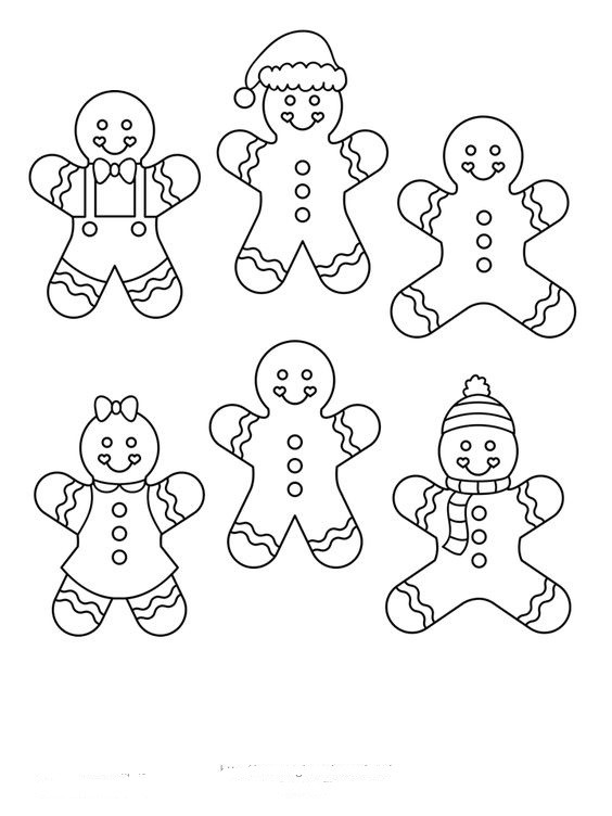 COLORIAGES
