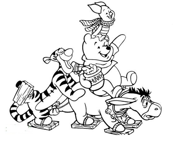  COLORIAGES
