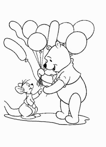  COLORIAGES