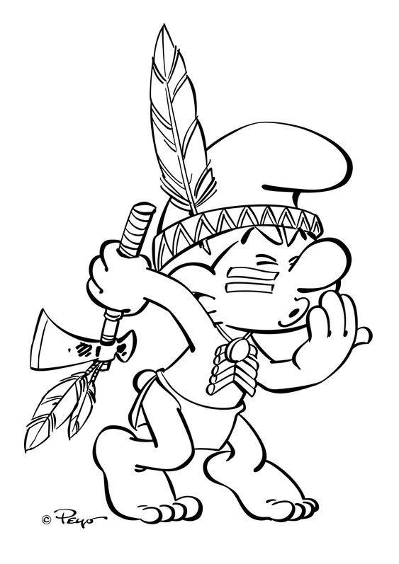  COLORIAGES