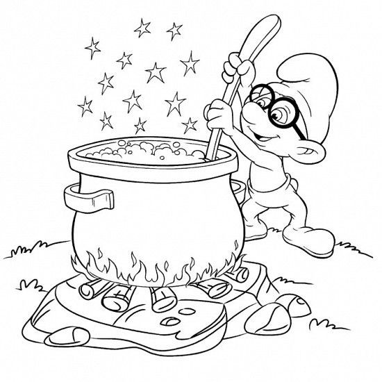  COLORIAGES